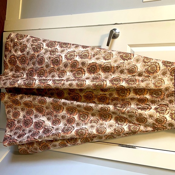 Indian party wear dress - Picture 3 of 3